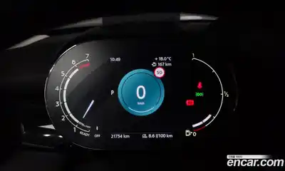 Mini Cooper 2023 1.5 гидро в Москве № 1547978, миниатюра 11