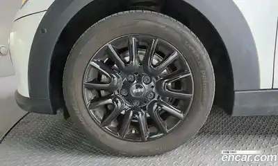 Mini Cooper 2023 1.5 гидро в Москве № 1547978, миниатюра 5