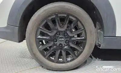 Mini Cooper 2023 1.5 гидро в Москве № 1547978, миниатюра 7