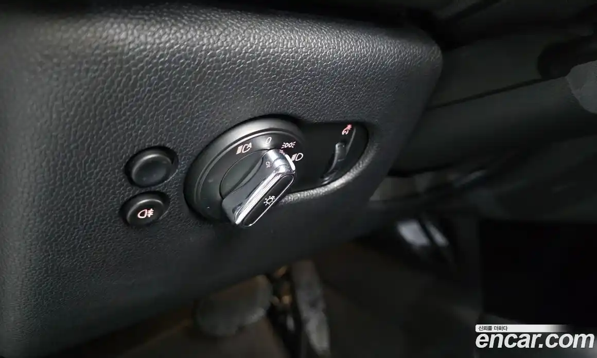 Mini Cooper 2024 1.5 гидро в Москве № 1547999, фото 31