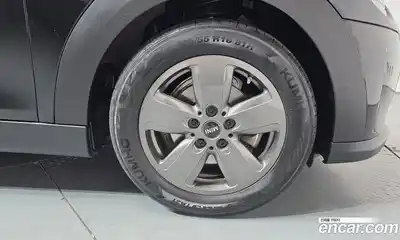 Mini Cooper 2023 1.5 гидро в Москве № 1548066, миниатюра 4