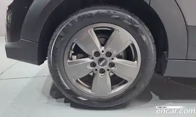 Mini Cooper 2023 1.5 гидро в Москве № 1548066, миниатюра 6