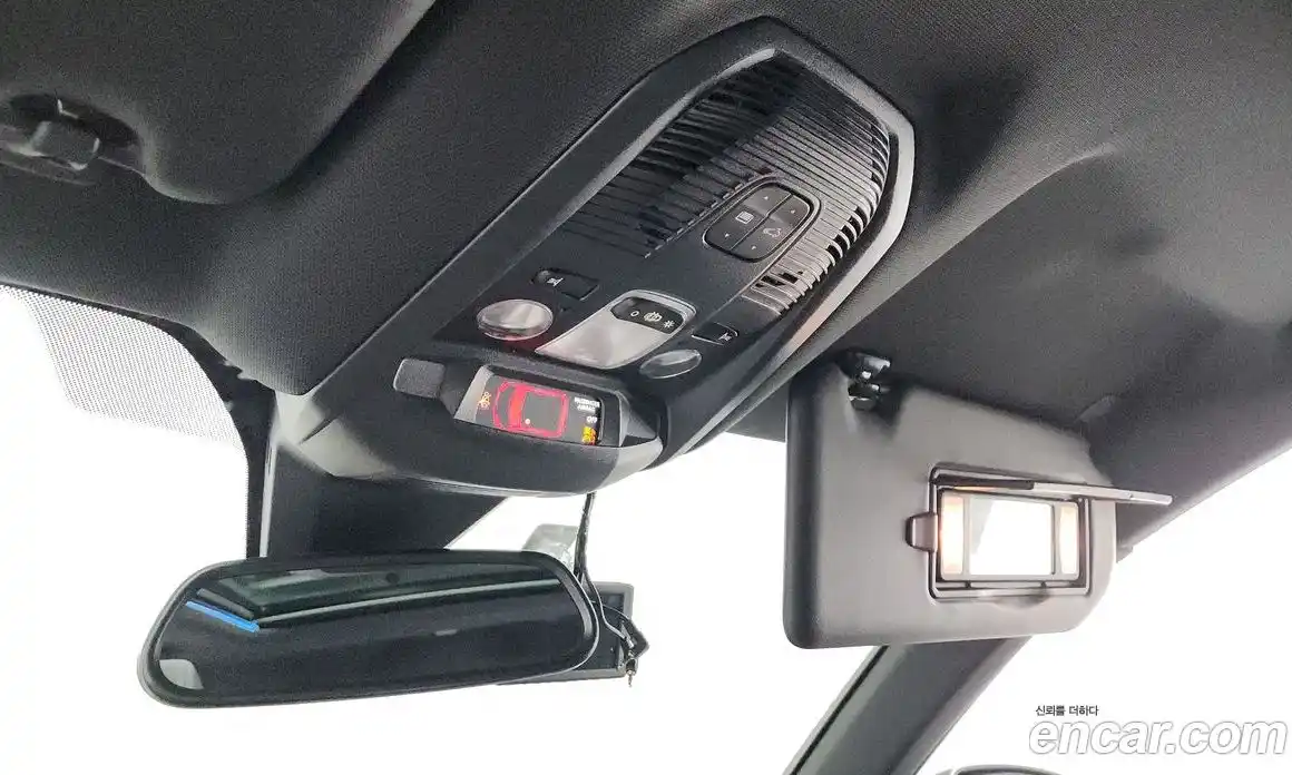 Peugeot 5008 2018 1.6 гидро в Москве, фото 27