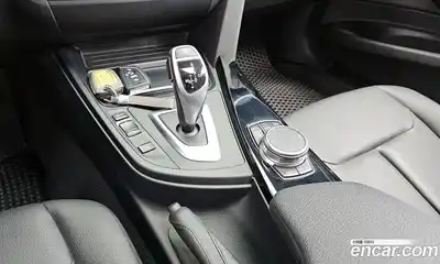 BMW 3-Series 2020 2.0 гидро в Москве № 1611999, миниатюра 12