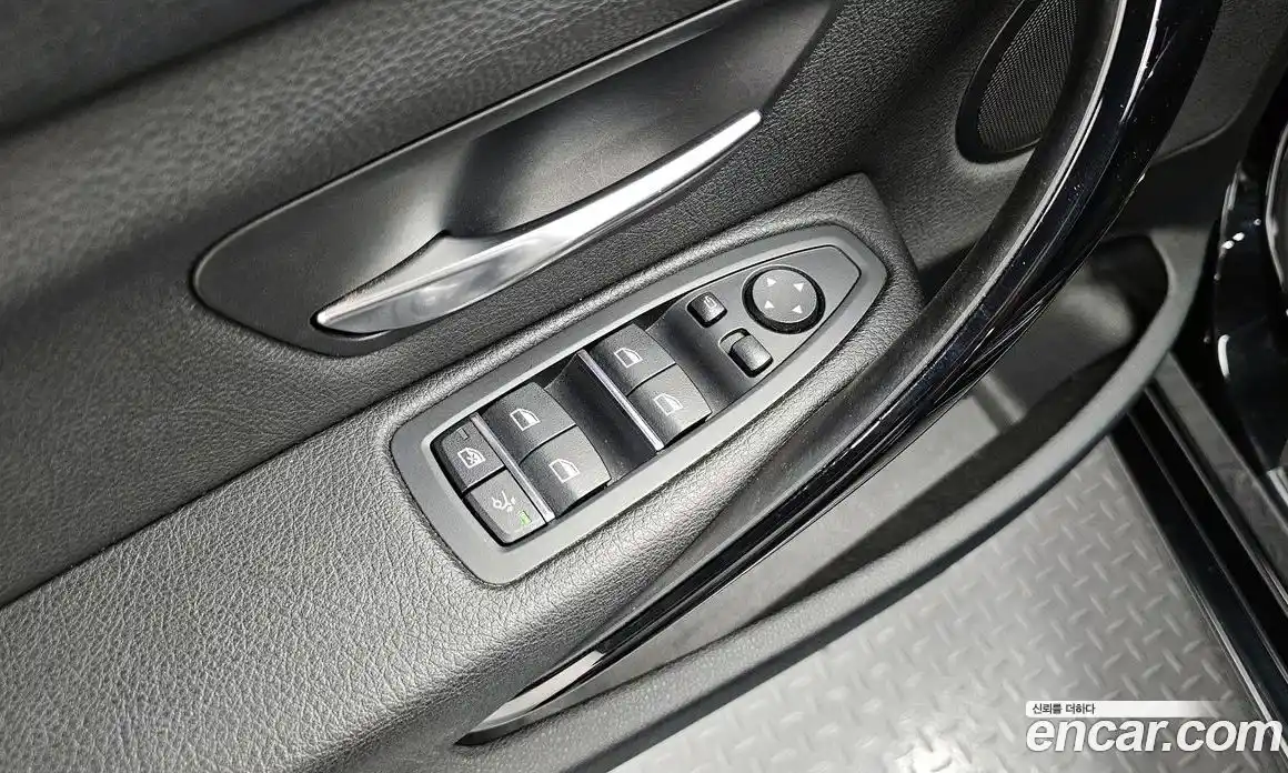 BMW 3-Series 2020 2.0 гидро в Москве № 1611999, фото 28