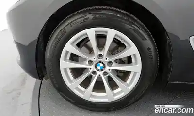 BMW 3-Series 2020 2.0 гидро в Москве № 1611999, миниатюра 5