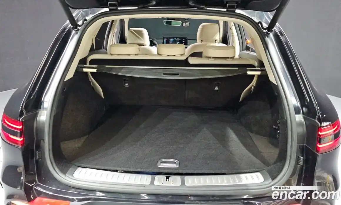 Genesis GV70 2021 2.5 гидро в Москве № 1612030, фото 26