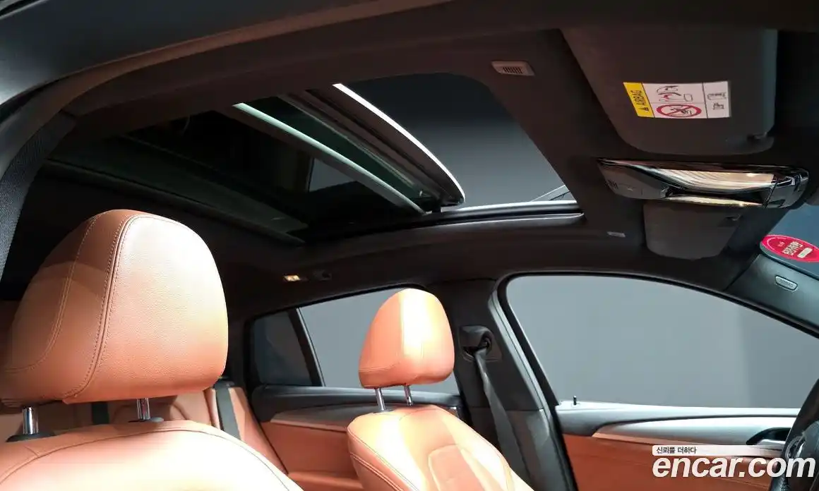 BMW X4 2020 3.0 гидро в Москве № 1613022, фото 26