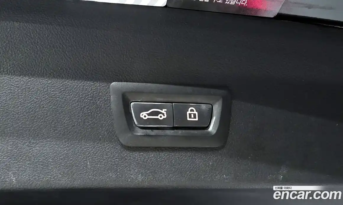 BMW X4 2020 3.0 гидро в Москве № 1613022, фото 35