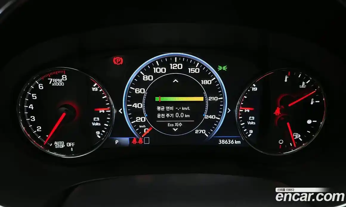 Chevrolet Malibu 2020 1.3 гидро в Москве № 1613715, фото 11