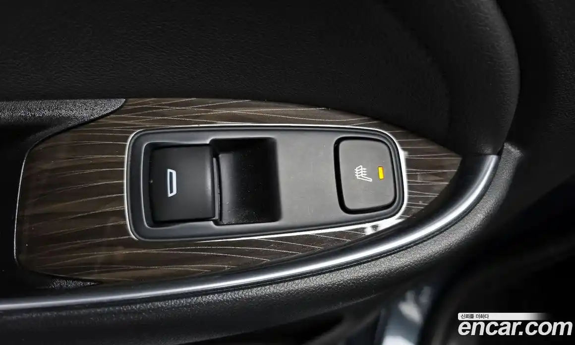 Chevrolet Malibu 2020 1.3 гидро в Москве № 1613715, фото 25