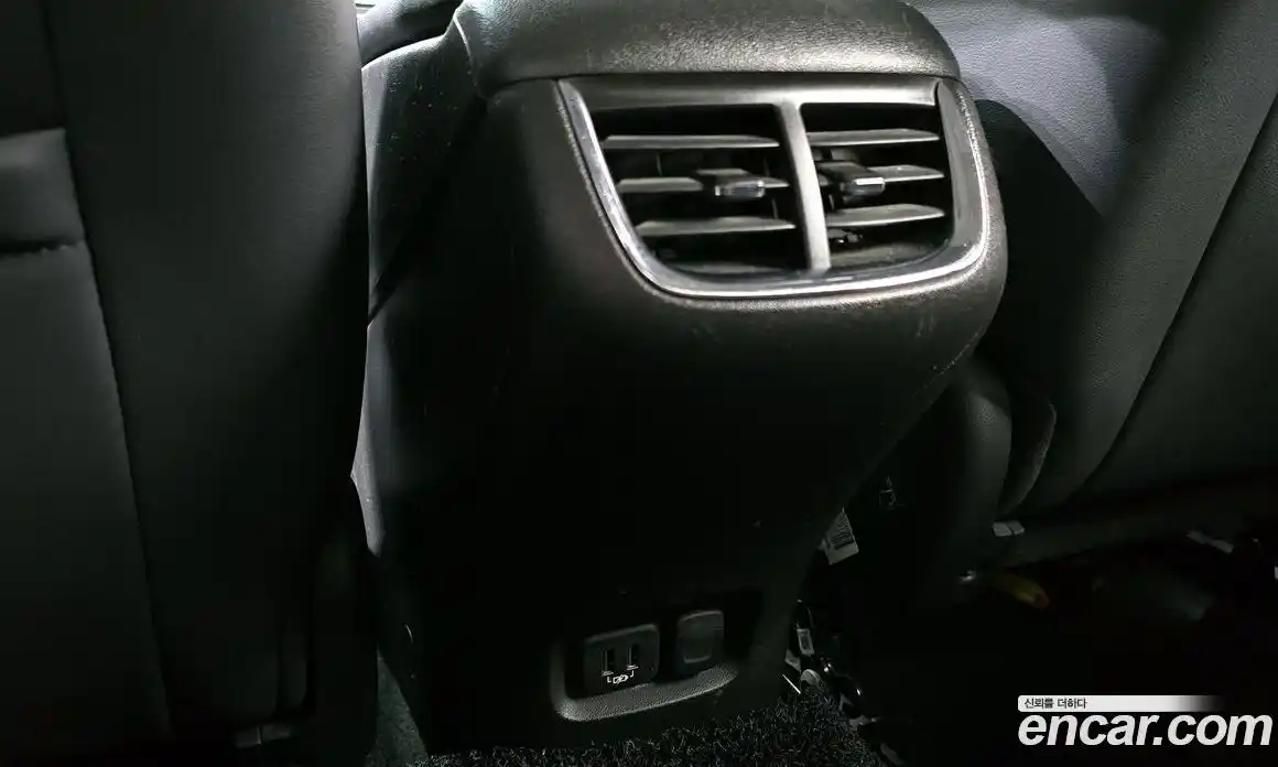 Chevrolet Malibu 2020 1.3 гидро в Москве № 1613715, фото 31