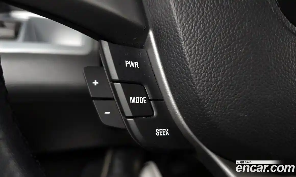 Chevrolet Spark 2011 1.0 гидро в Москве № 1614251, фото 29