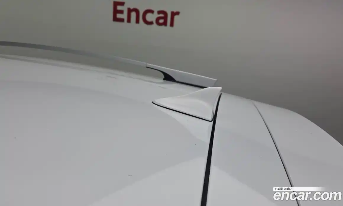 Chevrolet Spark 2014 1.0 гидро в Москве № 1614469, фото 27