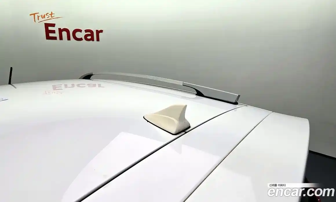 Chevrolet Spark 2012 1.0 гидро в Москве № 1614710, фото 30