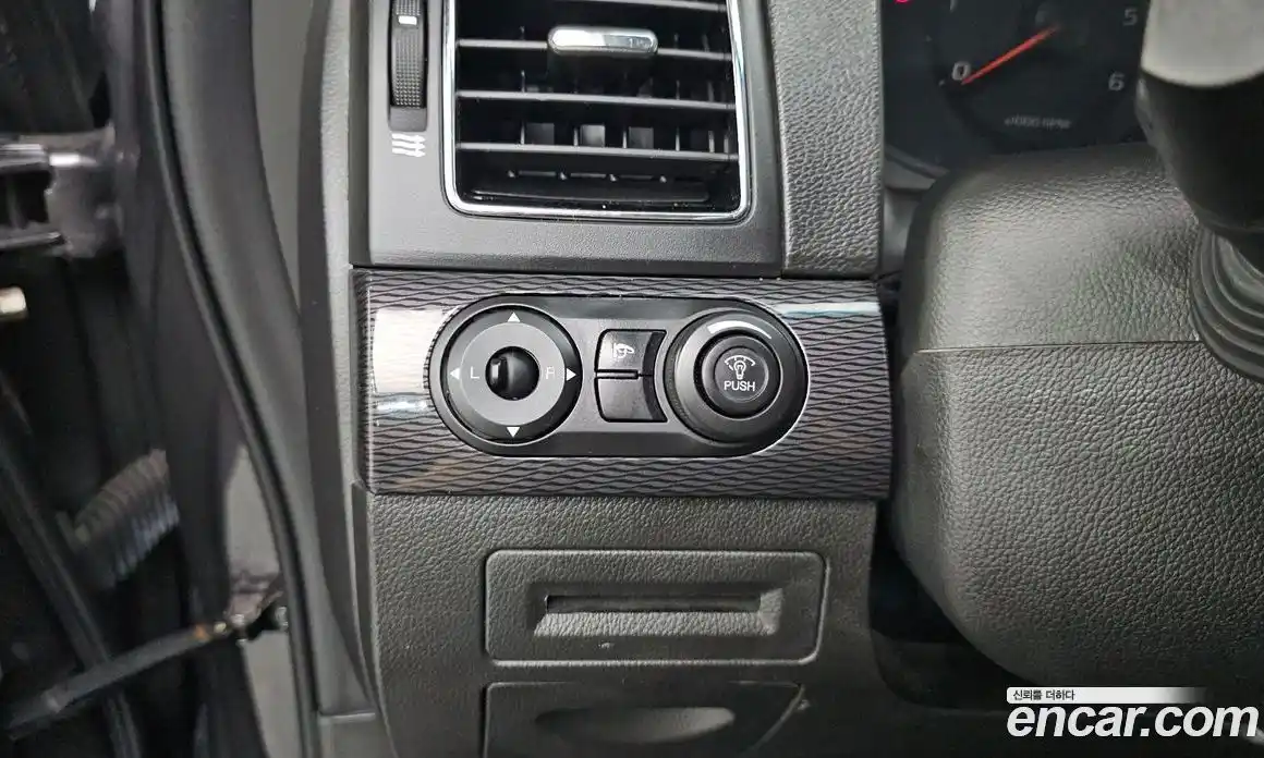Chevrolet Captiva 2014 2.0 гидро в Москве № 1614742, фото 22