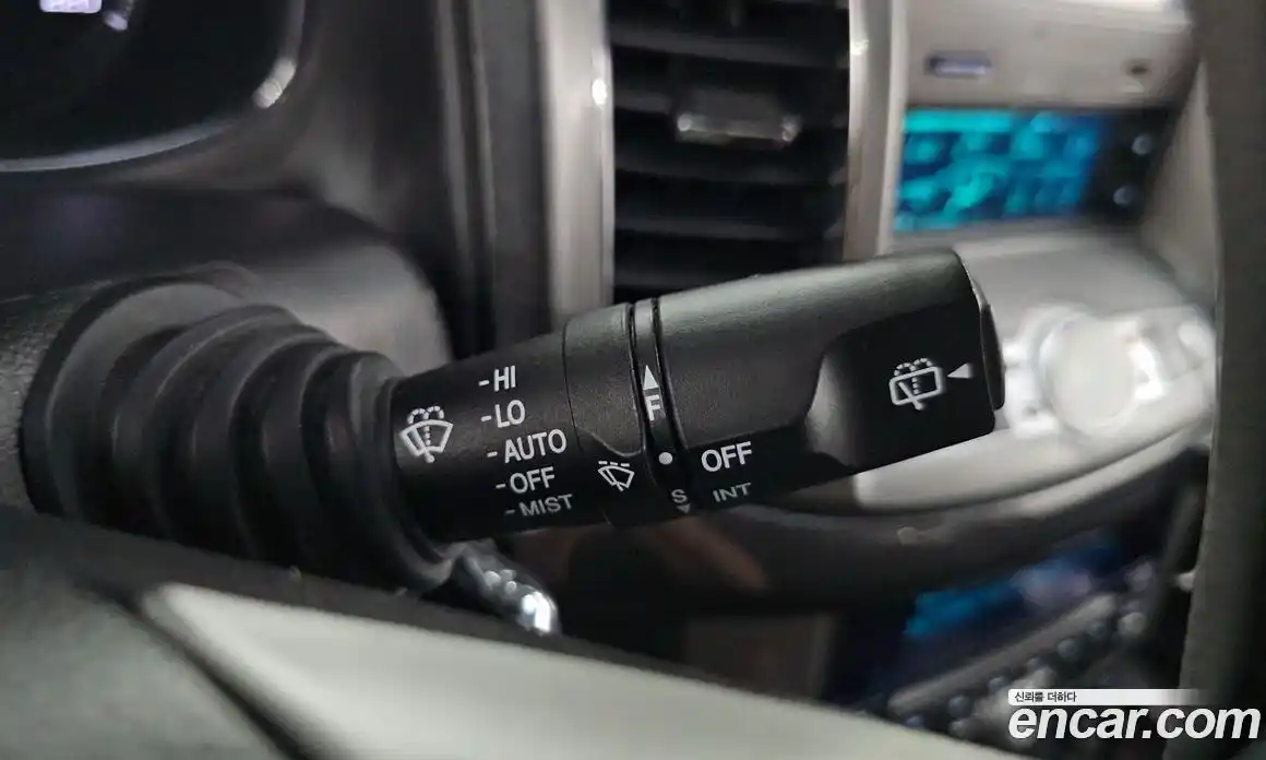 Chevrolet Captiva 2014 2.0 гидро в Москве № 1614742, фото 25