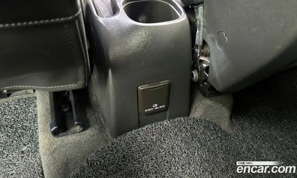 Chevrolet Trax 2016 1.4 гидро в Москве № 1614743, фото 33