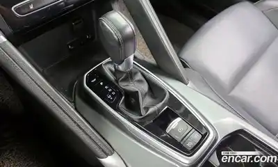 Renault QM6 2020 2.0 гидро в Москве № 1615385, миниатюра 12