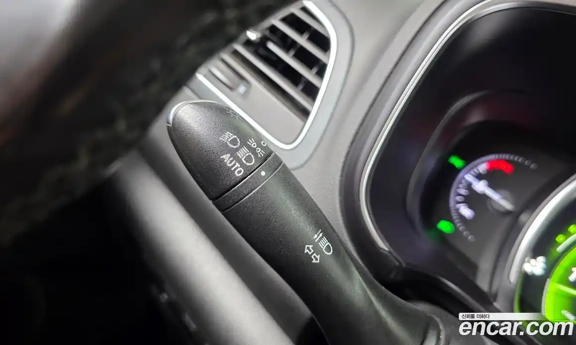 Renault QM6 2020 2.0 гидро в Москве № 1615385, фото 30