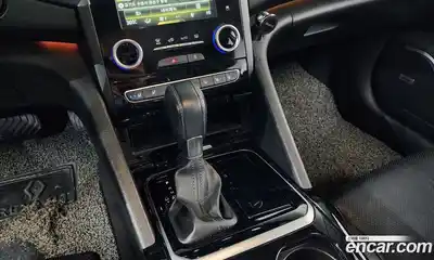 Renault SM6 2016 1.5 гидро в Москве № 1615568, миниатюра 12