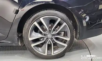 Renault SM6 2016 1.5 гидро в Москве № 1615568, миниатюра 7