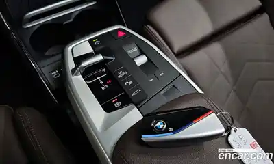 BMW 2-Series 2023 2.0 гидро в Москве № 1616252, миниатюра 12