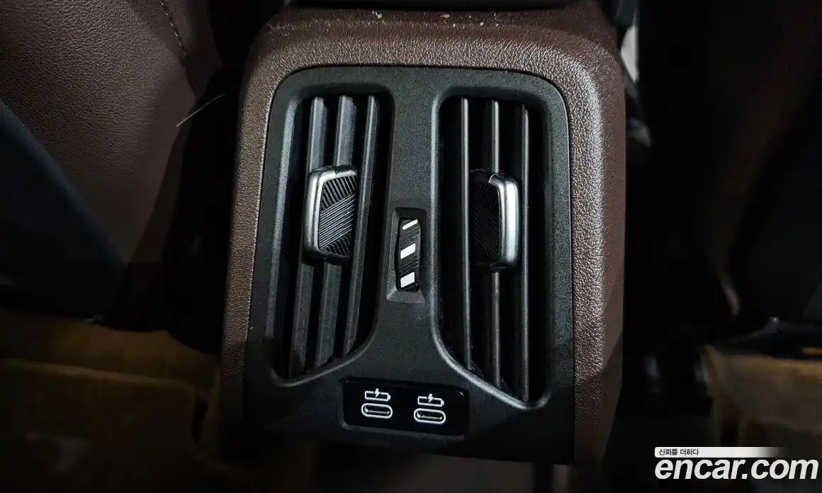 BMW 2-Series 2023 2.0 гидро в Москве № 1616252, фото 33