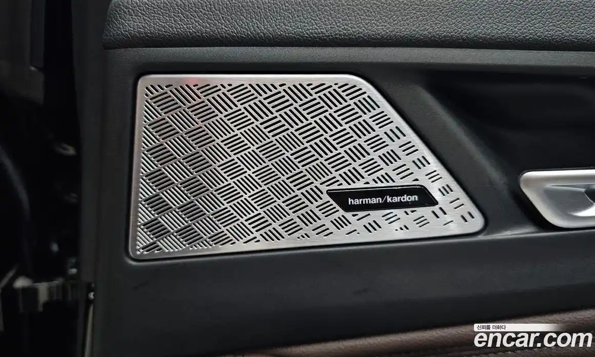 BMW 2-Series 2023 2.0 гидро в Москве № 1616252, фото 37