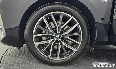 BMW 2-Series 2023 2.0 гидро в Москве № 1616252, миниатюра 5