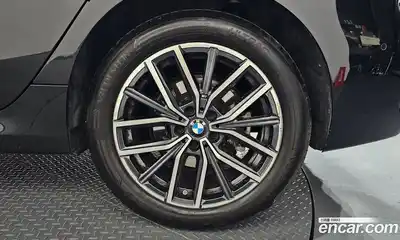 BMW 2-Series 2023 2.0 гидро в Москве № 1616252, миниатюра 7