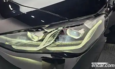 BMW 2-Series 2023 2.0 гидро в Москве № 1616252, миниатюра 8