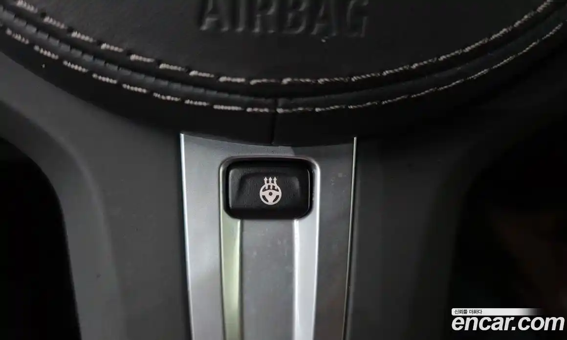 BMW X6 2022 3.0 гидро в Москве № 1616367, фото 27