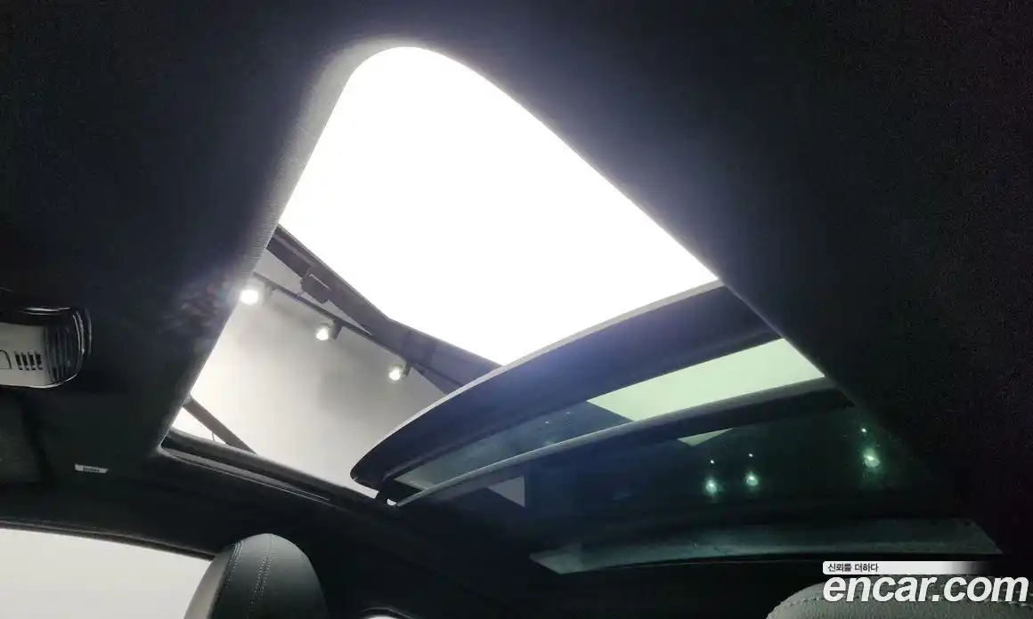 BMW X4 2022 2.0 гидро в Москве № 1616381, фото 24
