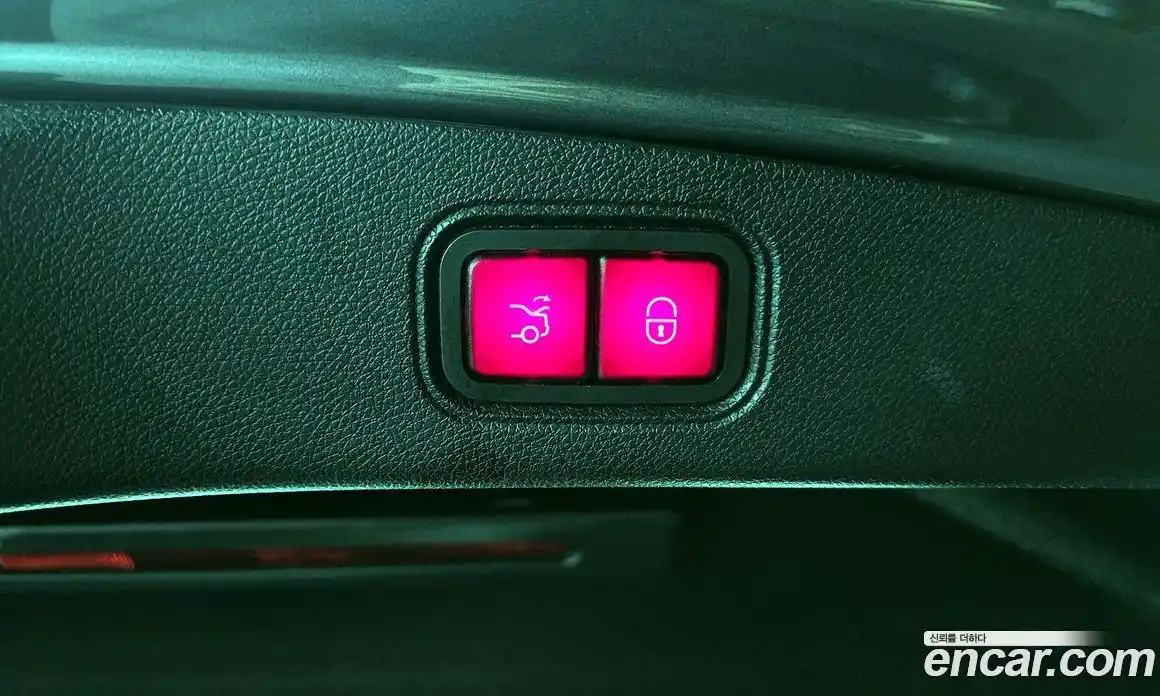 Mercedes-Benz E-Class 2018 1.9 гидро в Москве № 1617392, фото 32