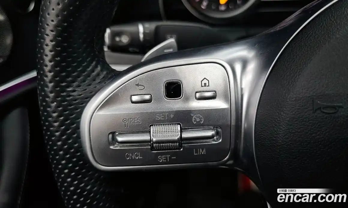 Mercedes-Benz E-Class 2018 1.9 гидро в Москве № 1617392, фото 35