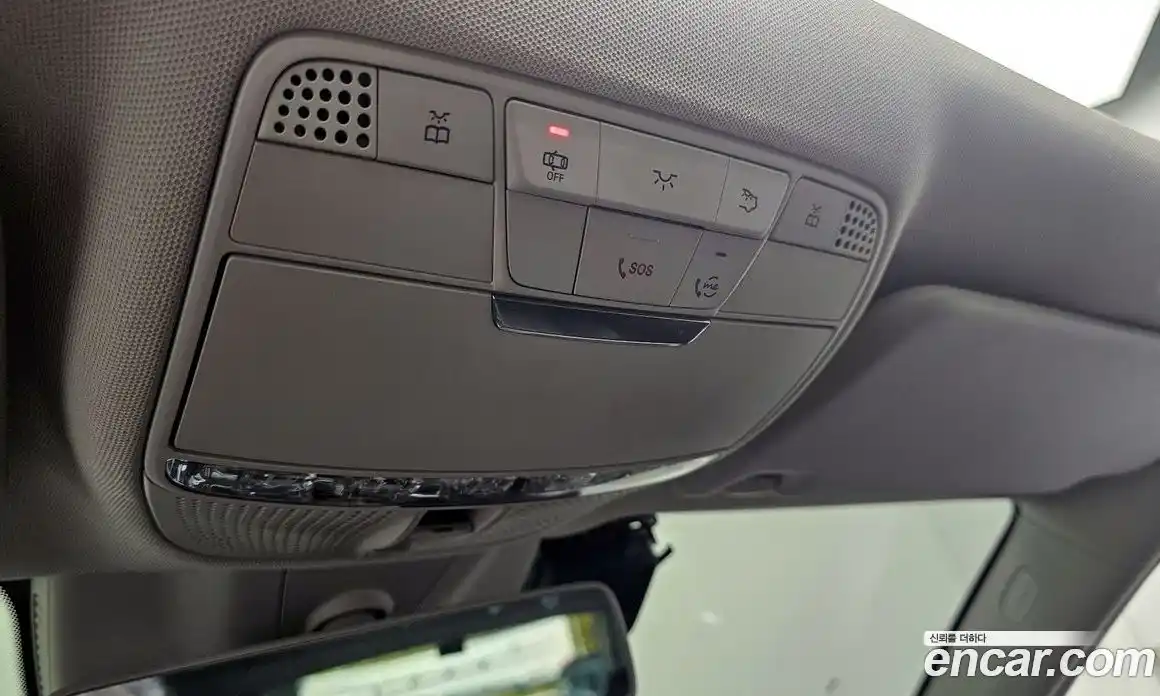 Mercedes-Benz E-Class 2019 1.9 гидро в Москве № 1617501, фото 23