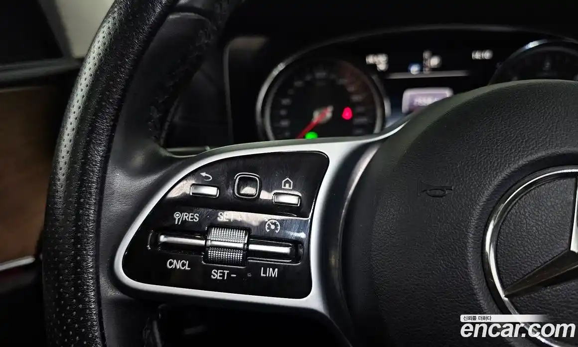 Mercedes-Benz E-Class 2019 1.9 гидро в Москве № 1617501, фото 24