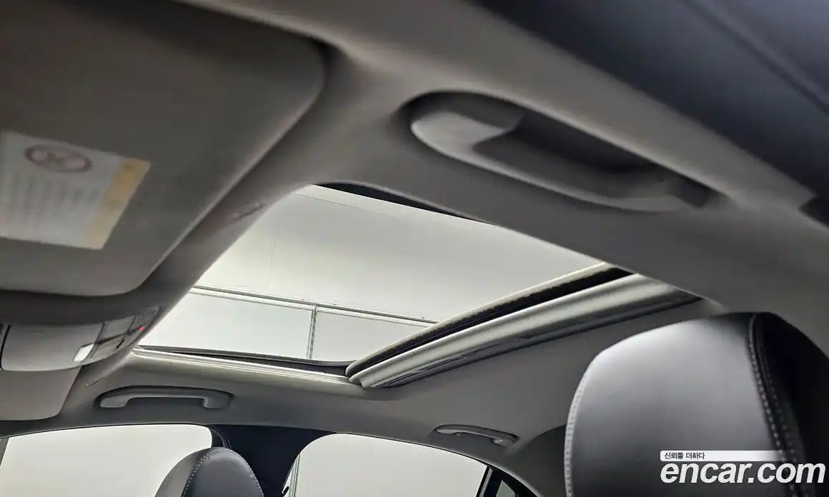 Mercedes-Benz E-Class 2019 1.9 гидро в Москве № 1617501, фото 25