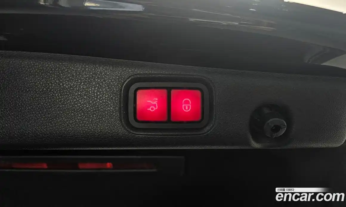 Mercedes-Benz E-Class 2019 1.9 гидро в Москве № 1617501, фото 26