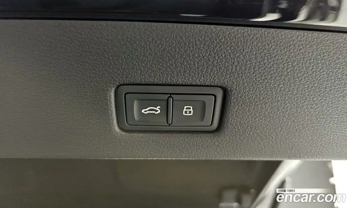 Audi A7 2025 3.0 гидро в Москве № 1617515, фото 30