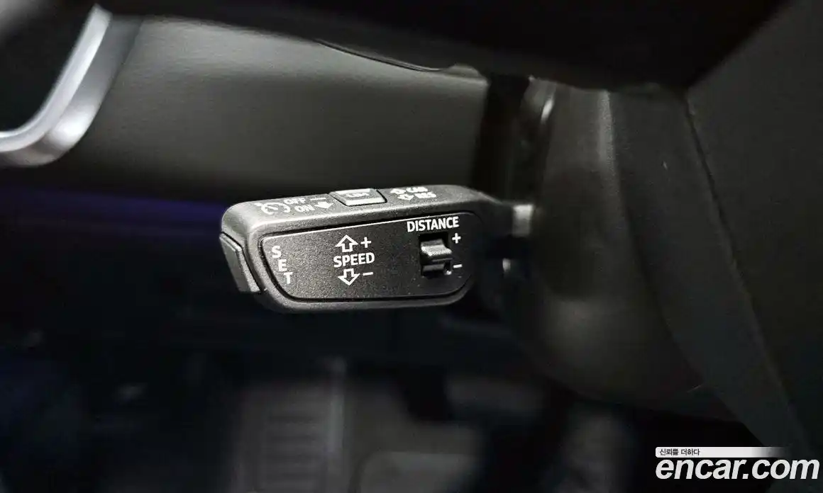 Audi A7 2025 3.0 гидро в Москве № 1617515, фото 33