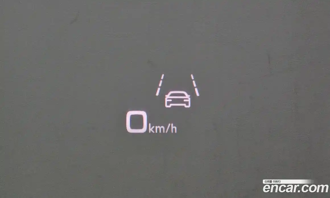 Audi Q8 2022 3.0 гидро в Москве № 1617701, фото 23