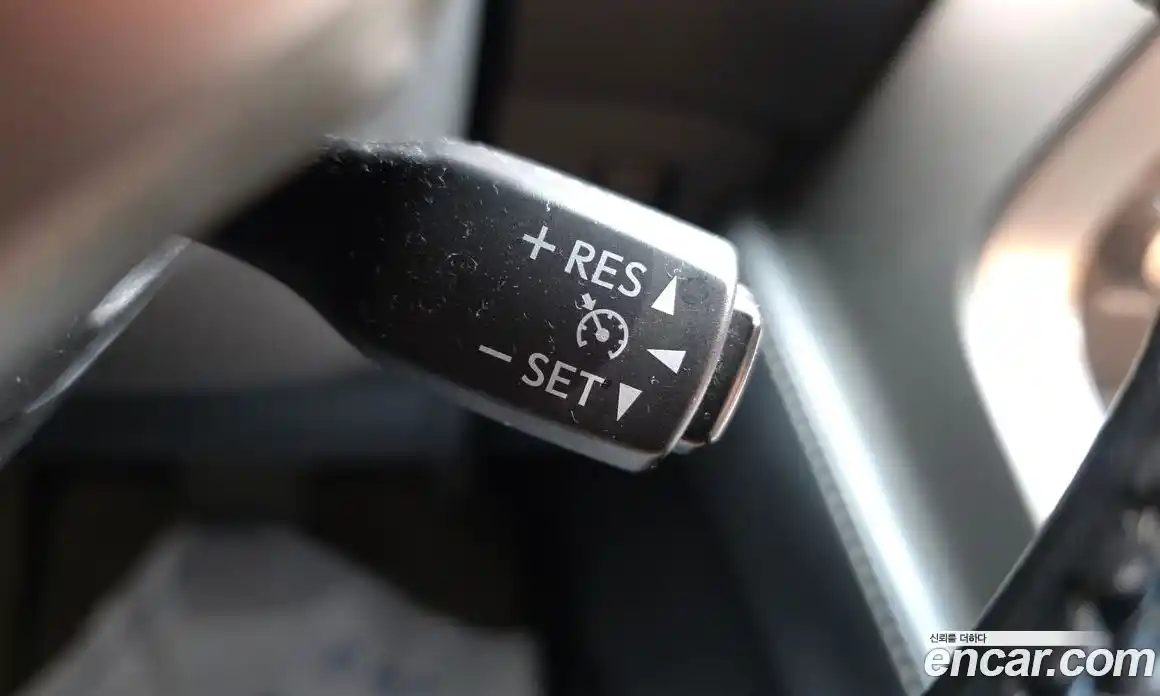 Lexus NX 2017 2.5 гидро в Москве № 1622807, фото 24