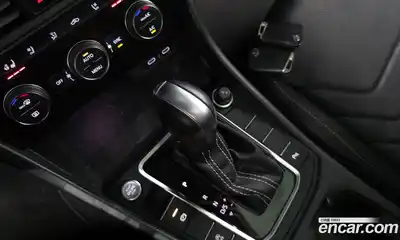 Volkswagen Jetta 2021 1.4 гидро в Москве № 1623199, миниатюра 11