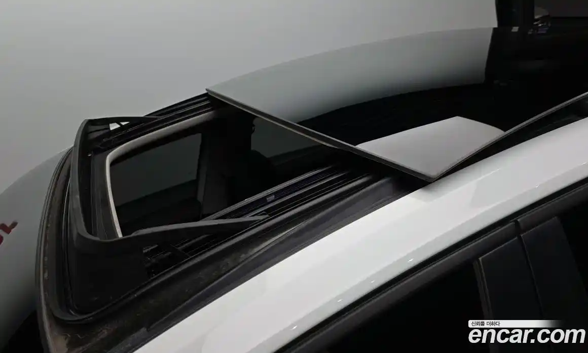 Volkswagen Jetta 2021 1.4 гидро в Москве № 1623199, фото 20