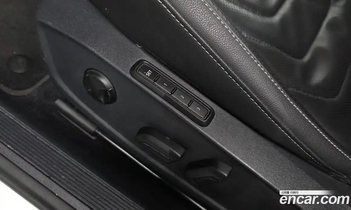 Volkswagen Jetta 2021 1.4 гидро в Москве № 1623199, фото 23
