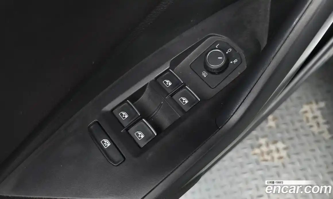 Volkswagen Jetta 2021 1.4 гидро в Москве № 1623199, фото 25