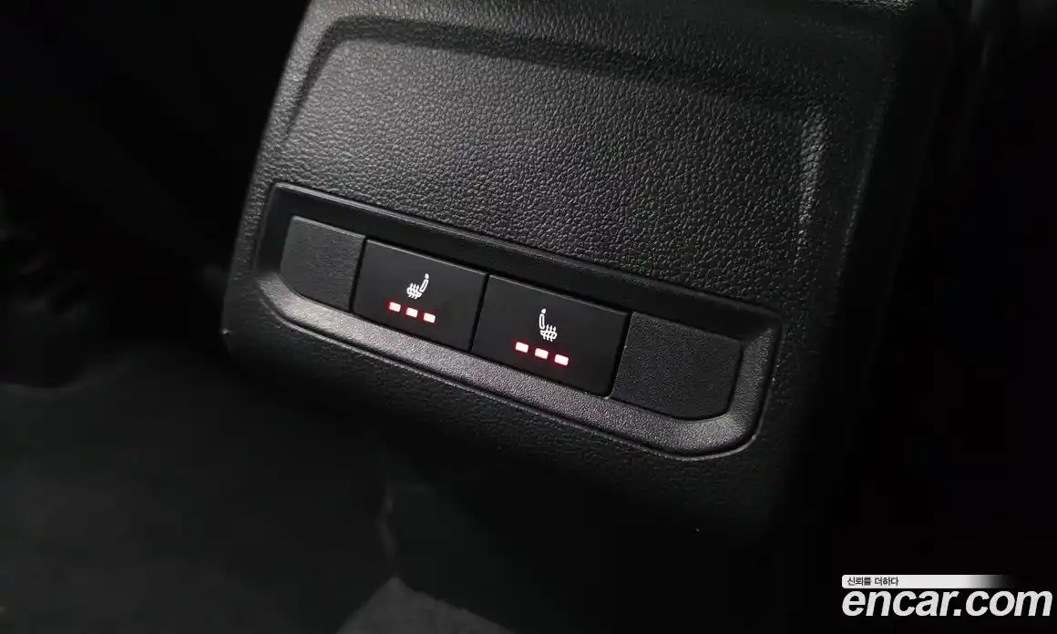Volkswagen Jetta 2021 1.4 гидро в Москве № 1623199, фото 26