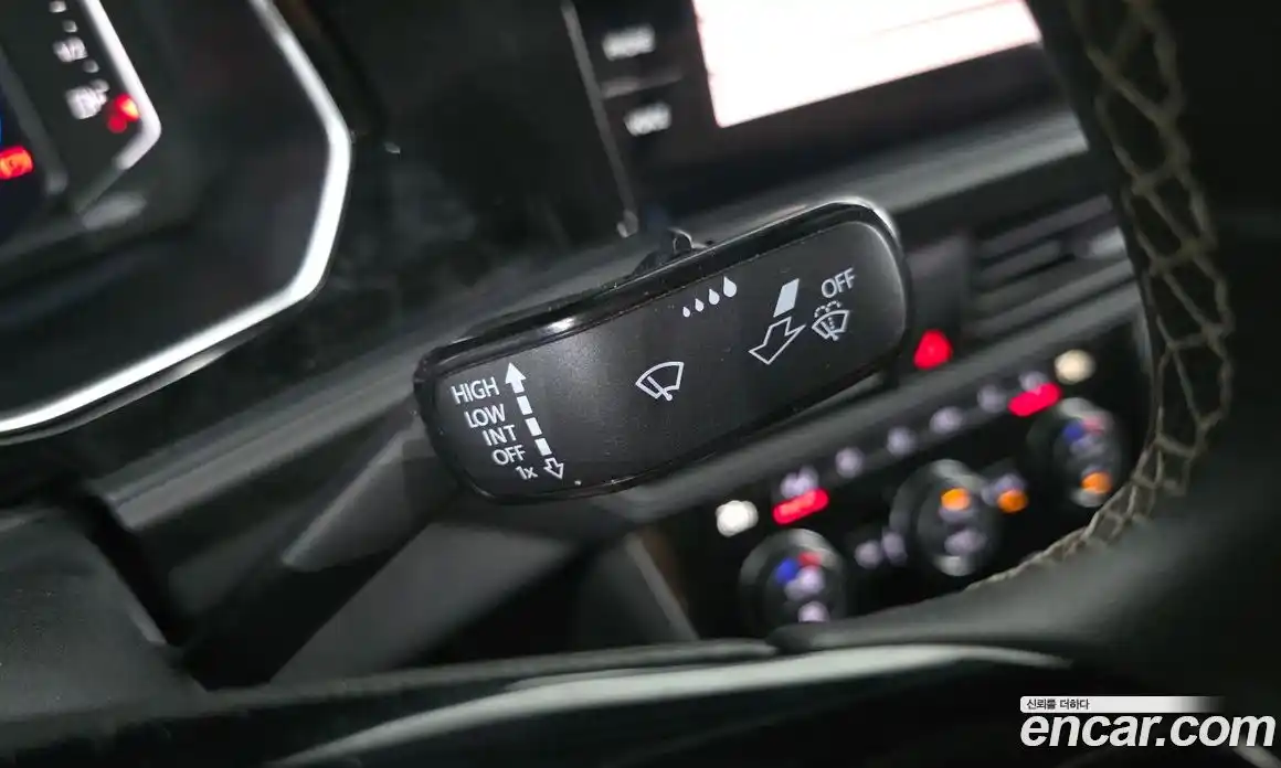 Volkswagen Jetta 2021 1.4 гидро в Москве № 1623199, фото 28